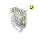 3.webp