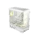 2.webp