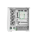 5.webp