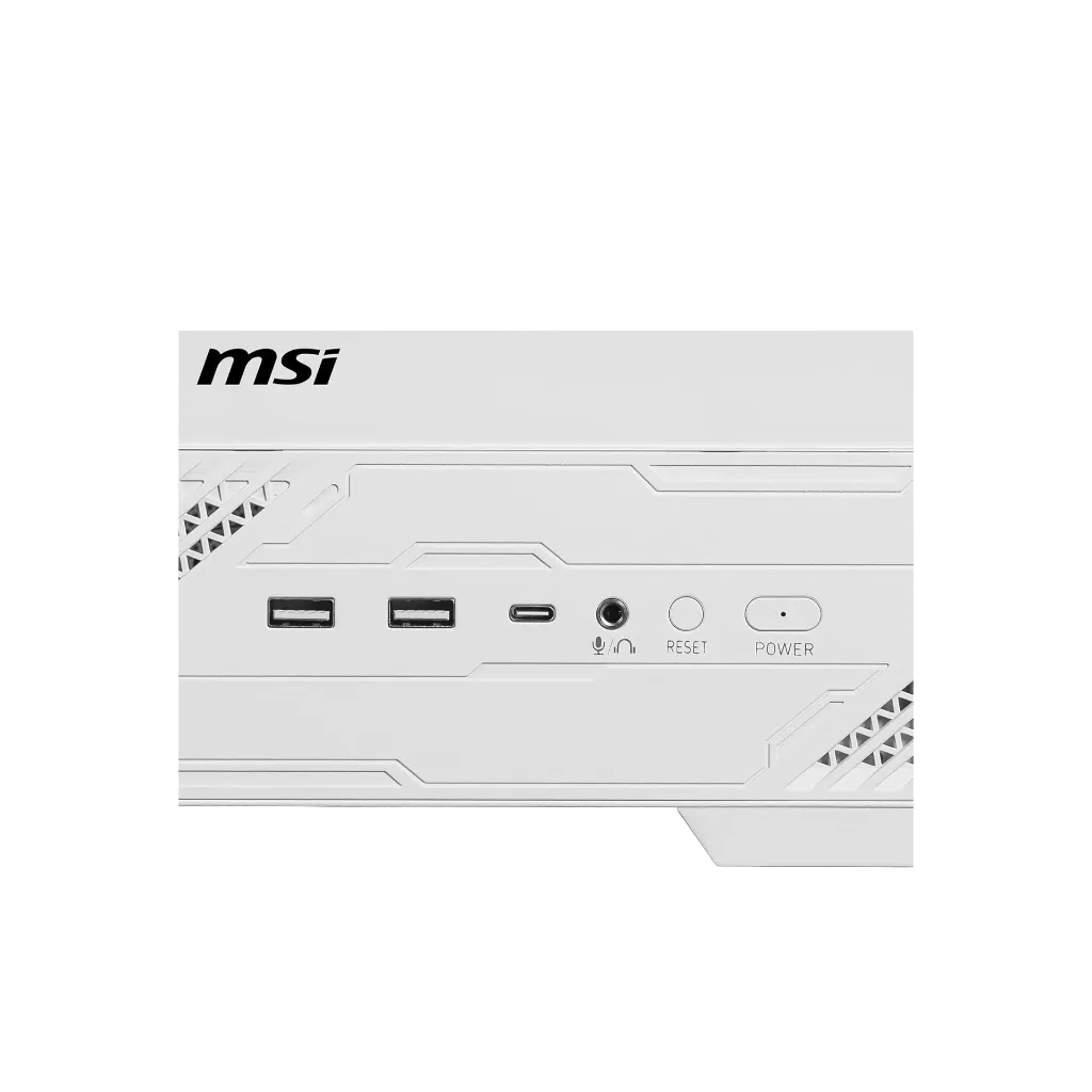 6.webp