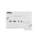 6.webp