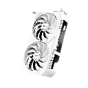 Artboard 2.webp