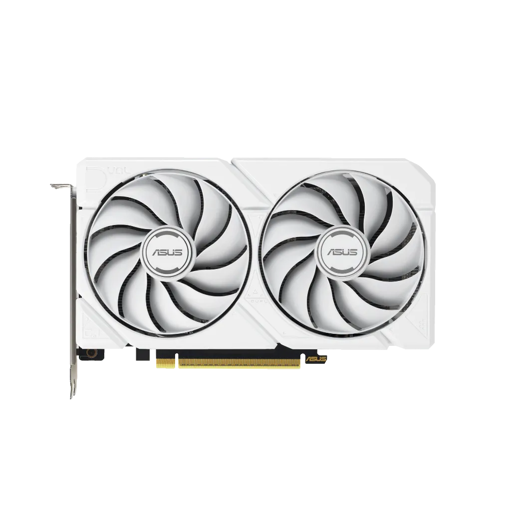 Artboard 31.webp