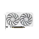 Artboard 31.webp