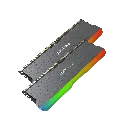 ff.webp