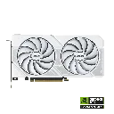 Artboard 3.webp
