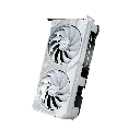 Artboard 2.webp