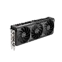 3».webp