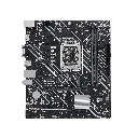 Artboard 1.webp