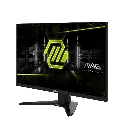 Artboard 3.webp