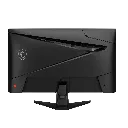 Artboard 2.webp