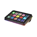 Artboard 1.webp