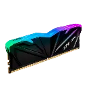 4.webp