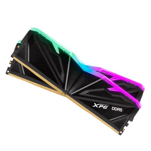 3.webp