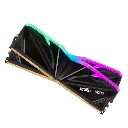 3.webp