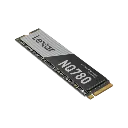 7.webp