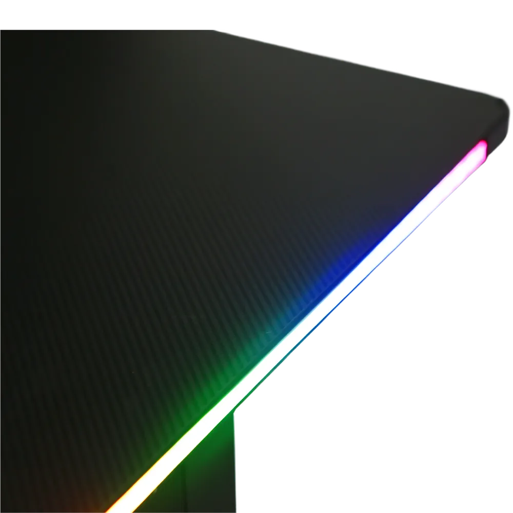 3.webp