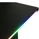 3.webp