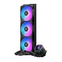 12.webp
