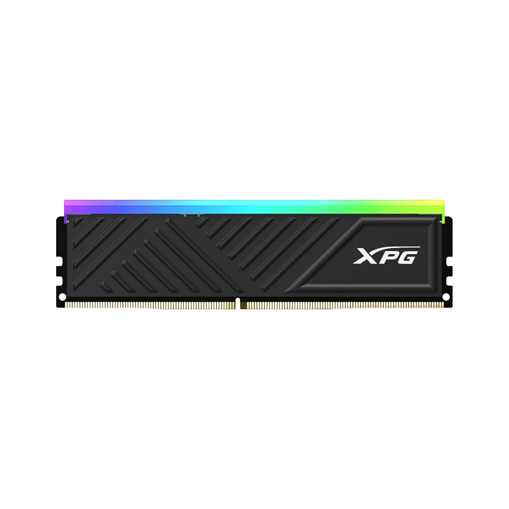 xpg.webp