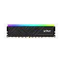 xpg.webp