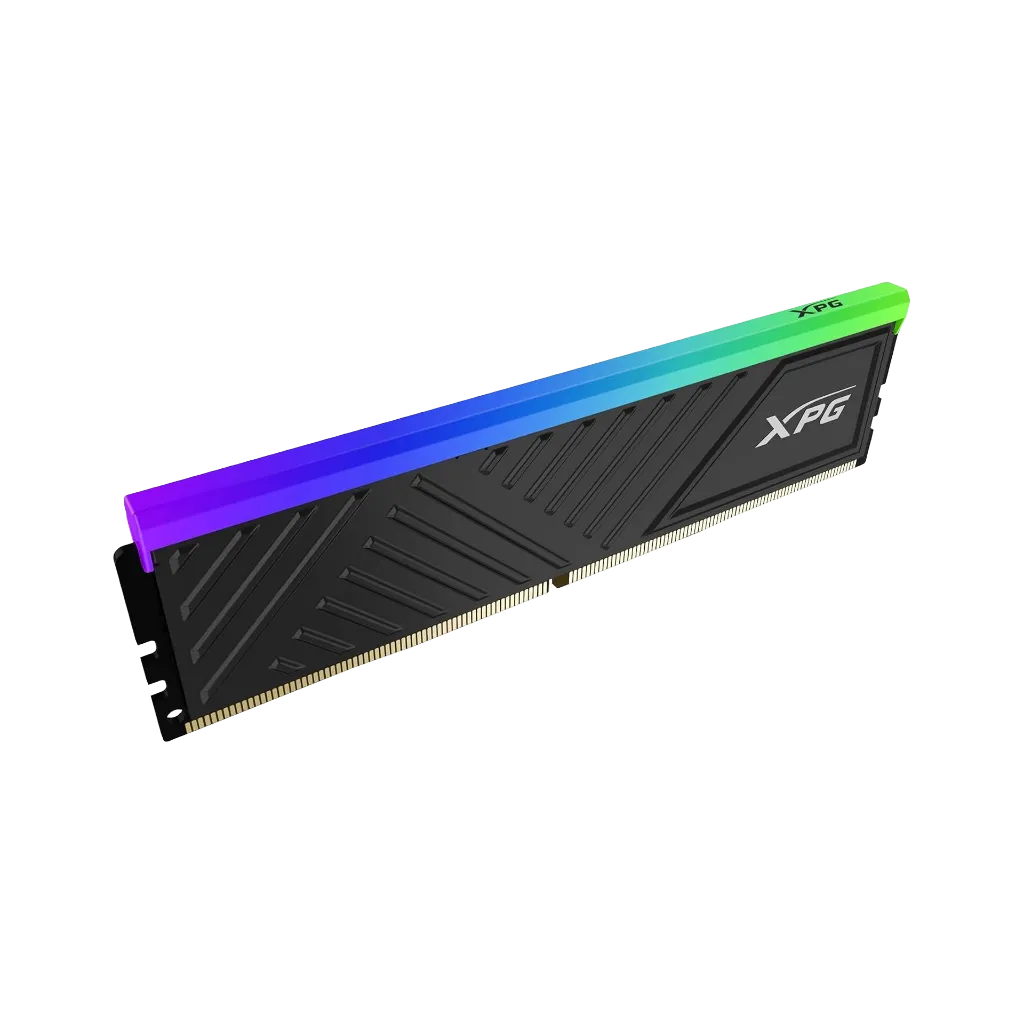 xpg.webp