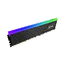 xpg.webp