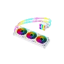 eg360.webp