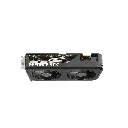 216 copy2.webp