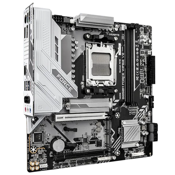 B850M FORCE WIFI6E V2_03 (1).webp