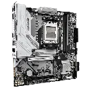 B850M FORCE WIFI6E V2_03 (1).webp