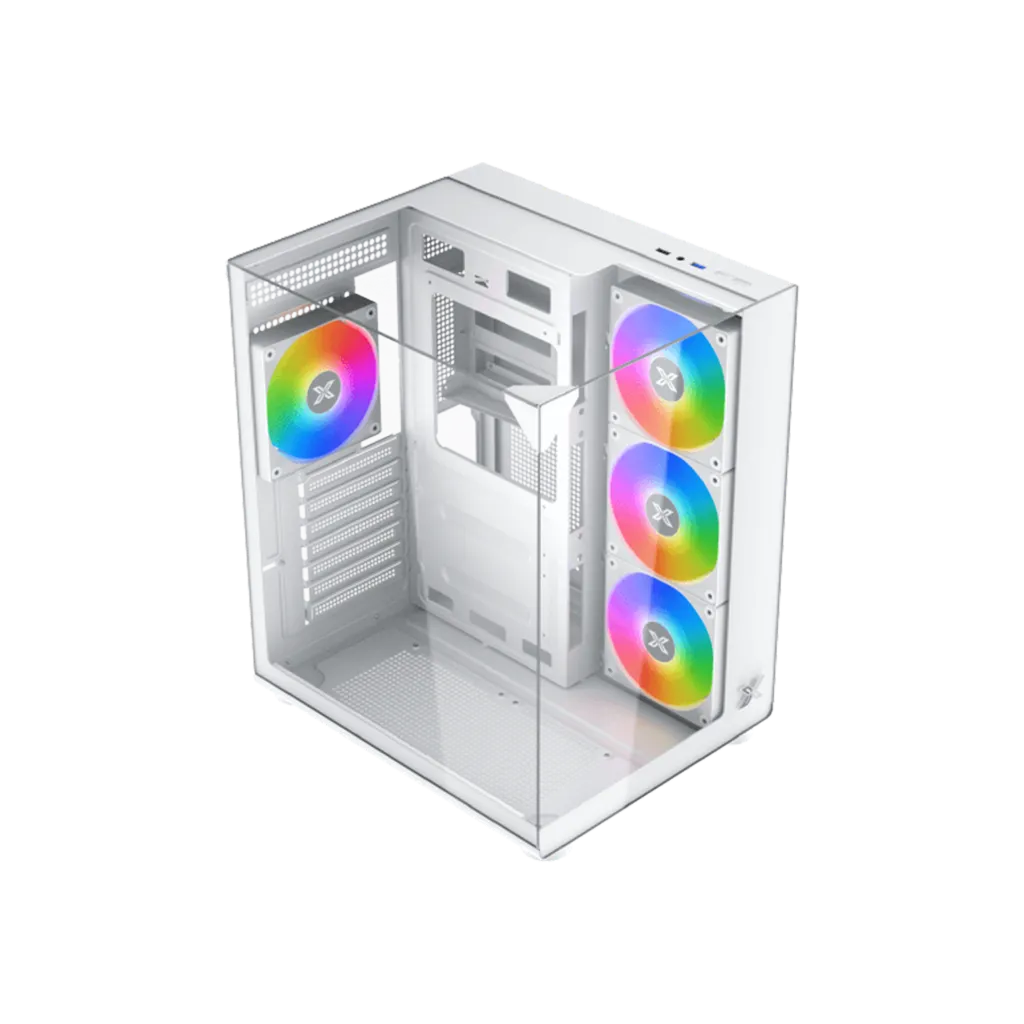 2.webp