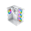 2.webp