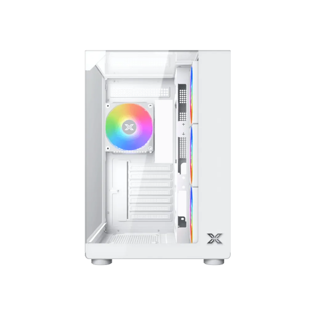 3.webp