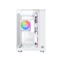 3.webp