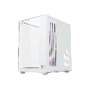 4.webp