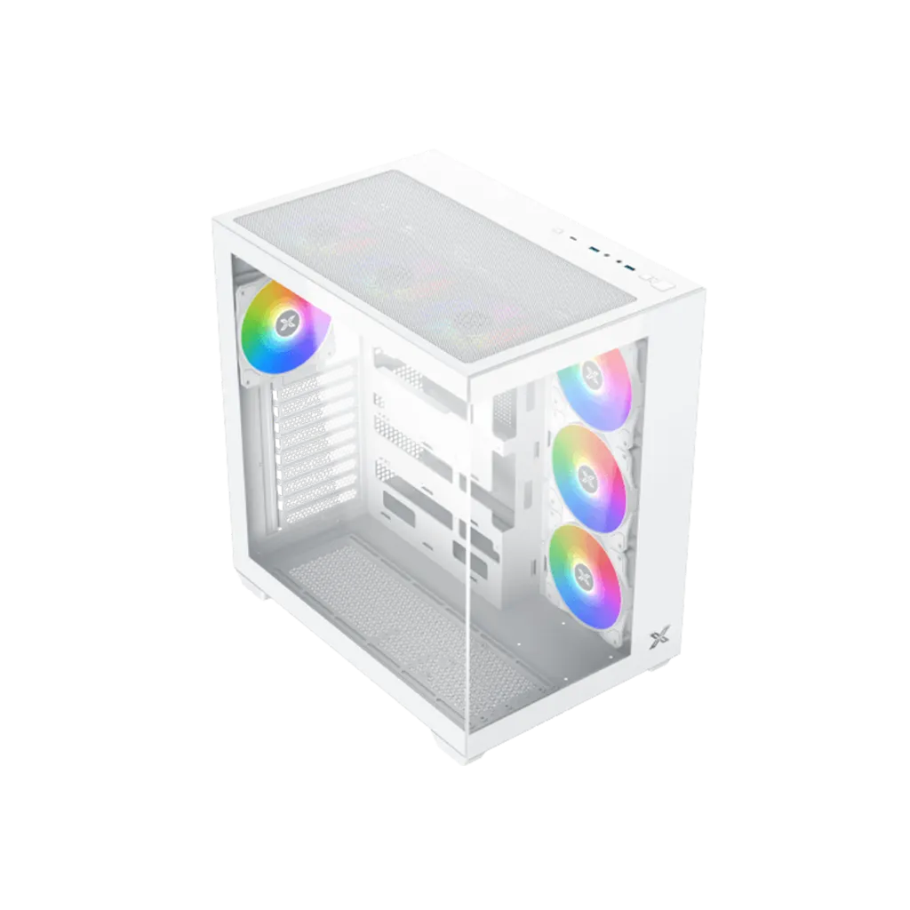 2.webp