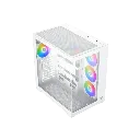 2.webp