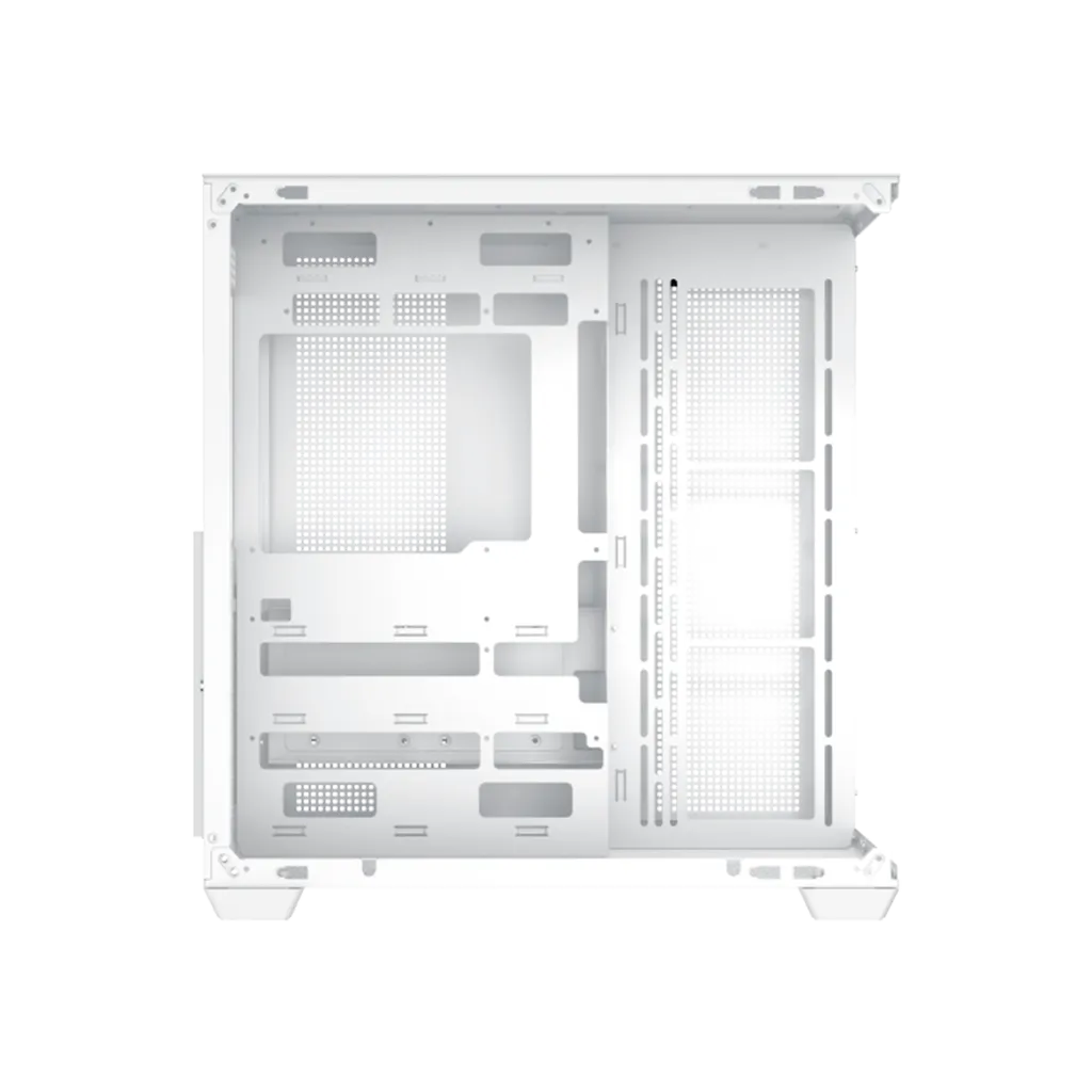 5.webp