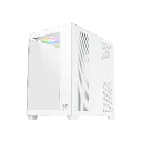 4.webp