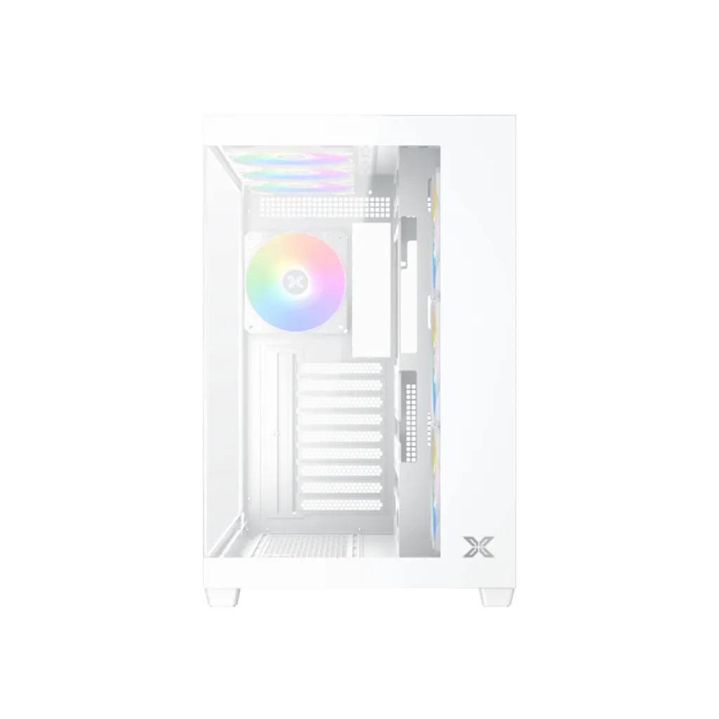 3.webp