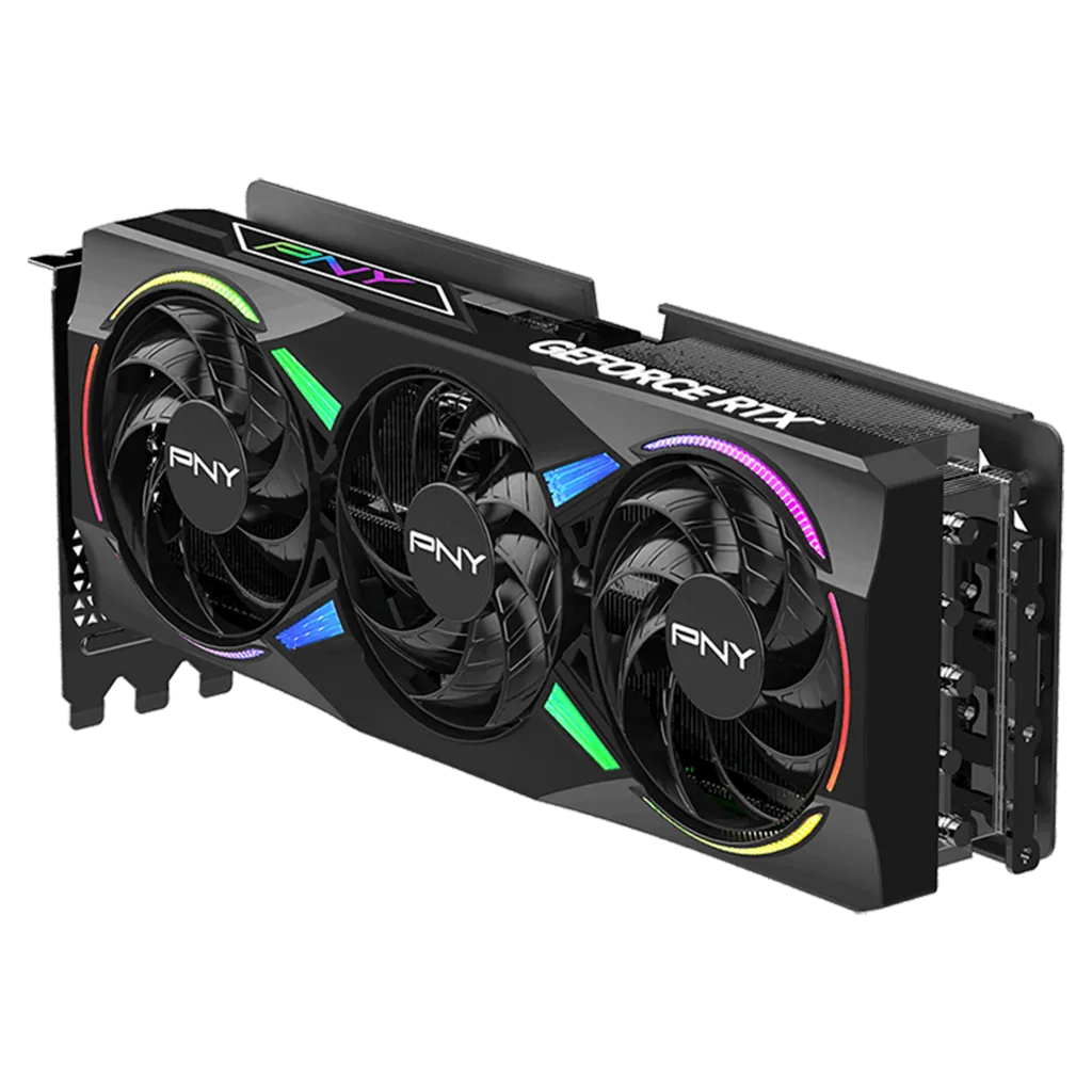 5070 ti-3.webp