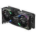 5070 ti-3.webp
