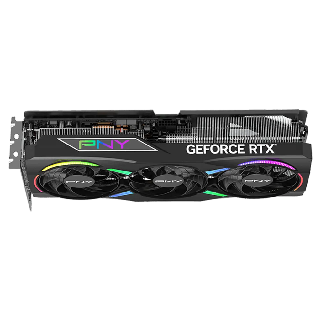 5070 ti-2.webp