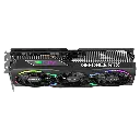 5070 ti-2.webp