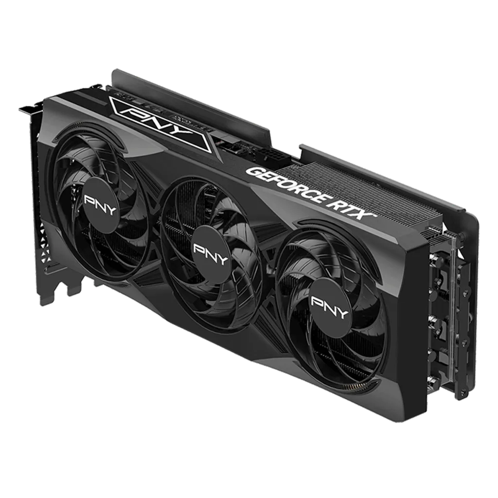 5070 ti-3.webp