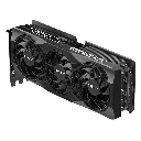 5070 ti-3.webp