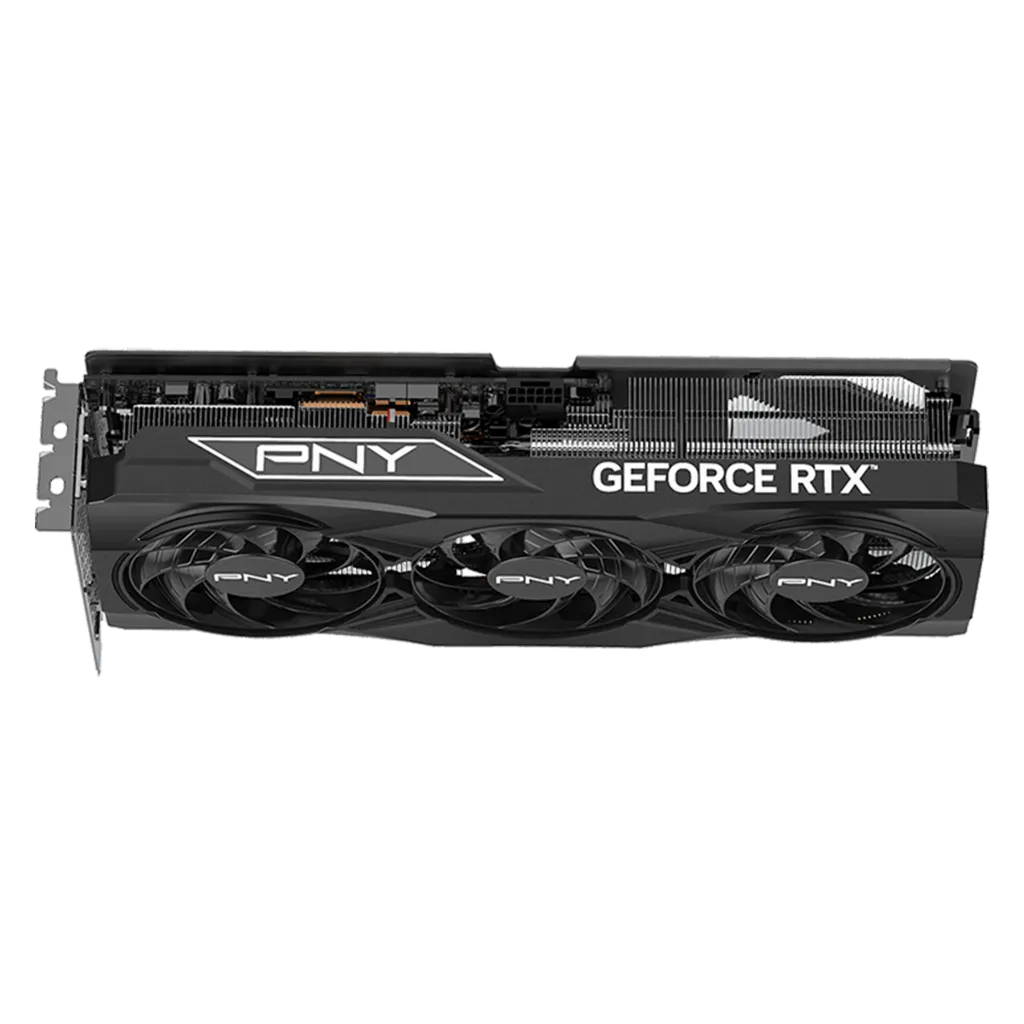 5070 ti-2.webp