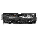5070 ti-2.webp