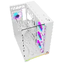 2-11.webp